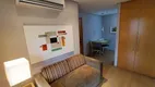 Foto 3 de Flat com 1 Quarto para alugar, 35m² em Bela Vista, São Paulo