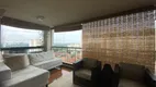 Foto 21 de Apartamento com 4 Quartos à venda, 198m² em Alto de Pinheiros, São Paulo