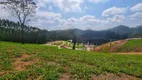 Foto 3 de Lote/Terreno à venda, 1000m² em , Guararema