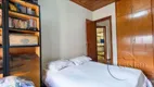 Foto 25 de Apartamento com 3 Quartos à venda, 186m² em Ipiranga, São Paulo