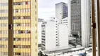 Foto 9 de Kitnet com 1 Quarto à venda, 24m² em República, São Paulo