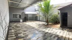 Foto 14 de Casa com 2 Quartos à venda, 180m² em Jardim dos Jequitibas, Limeira