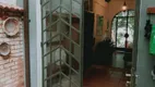 Foto 8 de Casa de Condomínio com 4 Quartos à venda, 167m² em Humaitá, Rio de Janeiro