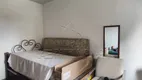 Foto 15 de Casa com 2 Quartos à venda, 119m² em Jardim Simus, Sorocaba