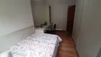 Foto 29 de Casa de Condomínio com 4 Quartos à venda, 361m² em Vivendas das Fontes, Juiz de Fora