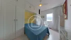 Foto 12 de Apartamento com 2 Quartos à venda, 69m² em Grajaú, Rio de Janeiro