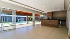 Foto 19 de Casa de Condomínio com 3 Quartos para venda ou aluguel, 310m² em Riviera Tamborlim, Americana