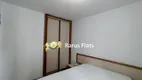 Foto 12 de Flat com 1 Quarto para alugar, 38m² em Jardins, São Paulo