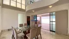 Foto 2 de Casa com 5 Quartos à venda, 364m² em Alphaville Lagoa Dos Ingleses, Nova Lima