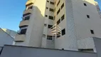 Foto 10 de Apartamento com 4 Quartos à venda, 200m² em Jardim Zaira, Guarulhos