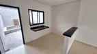 Foto 20 de Casa de Condomínio com 2 Quartos à venda, 87m² em Vila Anhanguera, Mongaguá
