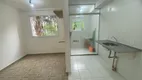 Foto 25 de Apartamento com 2 Quartos à venda, 43m² em Jaragua, São Paulo