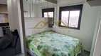 Foto 15 de Apartamento com 2 Quartos à venda, 40m² em Vila Yolanda, Osasco