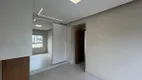 Foto 11 de Apartamento com 2 Quartos à venda, 67m² em Setor Bueno, Goiânia