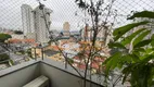 Foto 33 de Apartamento com 3 Quartos à venda, 140m² em Vila Gilda, Santo André
