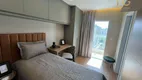 Foto 31 de Apartamento com 3 Quartos à venda, 109m² em Vila Guilhermina, Praia Grande