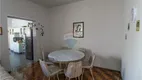 Foto 10 de Apartamento com 2 Quartos à venda, 109m² em Centro, Sorocaba