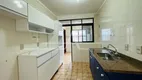 Foto 2 de Apartamento com 3 Quartos para alugar, 110m² em Jardim Santa Rita de Cassia, Bragança Paulista