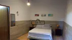 Foto 24 de Casa com 2 Quartos para alugar, 250m² em Pontal da Cruz, São Sebastião