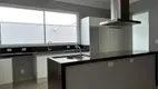 Foto 10 de Casa de Condomínio com 4 Quartos à venda, 570m² em Residencial Jardim Estoril V, Bauru