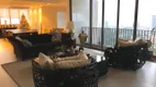 Foto 8 de Apartamento com 4 Quartos à venda, 460m² em Alto da Lapa, São Paulo