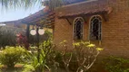 Foto 27 de Fazenda/Sítio com 3 Quartos à venda, 261m² em Residencial Pôr do Sol, Sete Lagoas