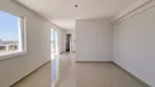 Foto 3 de Apartamento com 2 Quartos à venda, 146m² em Rio Branco, Caxias do Sul