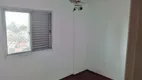 Foto 8 de Cobertura com 3 Quartos à venda, 150m² em Vila Formosa, São Paulo