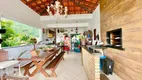 Foto 20 de Casa com 4 Quartos à venda, 390m² em Marapé, Santos