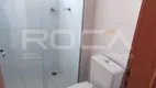 Foto 13 de Apartamento com 1 Quarto para alugar, 47m² em Nova Aliança, Ribeirão Preto