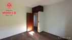 Foto 16 de Casa com 2 Quartos à venda, 174m² em Paulicéia, Piracicaba