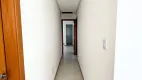 Foto 13 de Casa de Condomínio com 4 Quartos à venda, 170m² em Abrantes, Camaçari