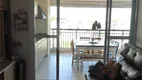 Foto 13 de Apartamento com 3 Quartos à venda, 93m² em Santana, São Paulo