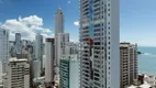 Foto 3 de Apartamento com 3 Quartos à venda, 159m² em Centro, Balneário Camboriú