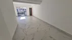 Foto 30 de Casa com 3 Quartos à venda, 155m² em Embaré, Santos