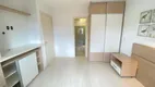 Foto 19 de Apartamento com 3 Quartos à venda, 144m² em Centro, São Leopoldo