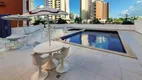 Foto 9 de Apartamento com 3 Quartos à venda, 100m² em Jardins, Aracaju