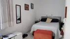Foto 20 de Apartamento com 2 Quartos à venda, 80m² em Amaralina, Salvador
