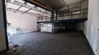 Foto 3 de Sala Comercial para alugar, 160m² em Centro, Diadema