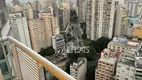 Foto 6 de Apartamento com 1 Quarto à venda, 91m² em Bela Vista, São Paulo
