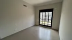 Foto 19 de Casa de Condomínio com 3 Quartos à venda, 220m² em Residencial Paineiras, Piracicaba