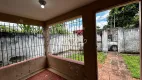 Foto 15 de Lote/Terreno à venda, 70m² em Barranco Alto, Caraguatatuba