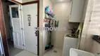 Foto 20 de Apartamento com 4 Quartos à venda, 150m² em Ipanema, Rio de Janeiro