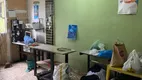 Foto 39 de Casa com 3 Quartos à venda, 380m² em Madureira, Rio de Janeiro