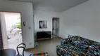 Foto 43 de Casa de Condomínio com 1 Quarto à venda, 100m² em Vila Mariana, São Paulo
