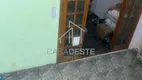 Foto 8 de Sobrado com 2 Quartos à venda, 100m² em Pirituba, São Paulo