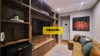 Foto 69 de Apartamento com 2 Quartos à venda, 50m² em Rudge Ramos, São Bernardo do Campo