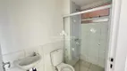 Foto 15 de Apartamento com 2 Quartos para alugar, 48m² em Campo Grande, Rio de Janeiro