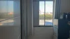 Foto 22 de Apartamento com 2 Quartos à venda, 55m² em Jardim Miranda, Campinas