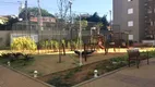 Foto 20 de Apartamento com 2 Quartos à venda, 47m² em Jardim Belaura, São Paulo